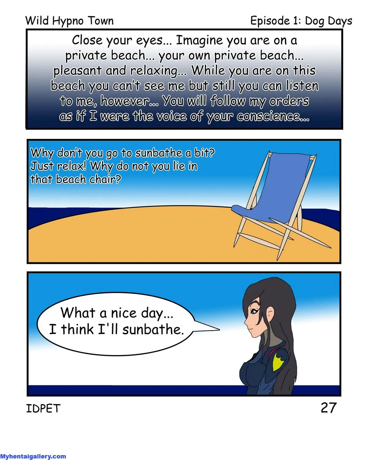 Page 28