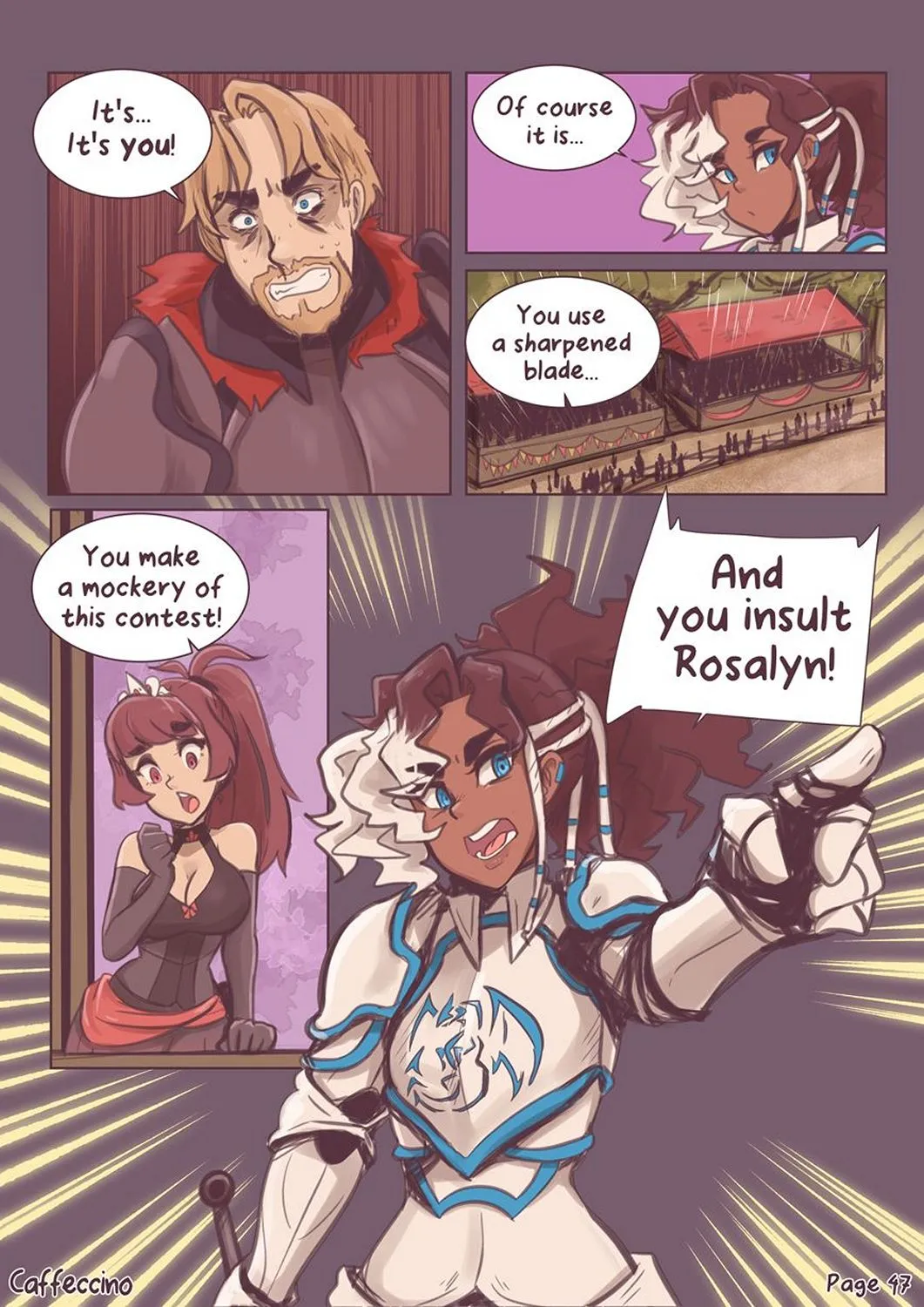 Page 48