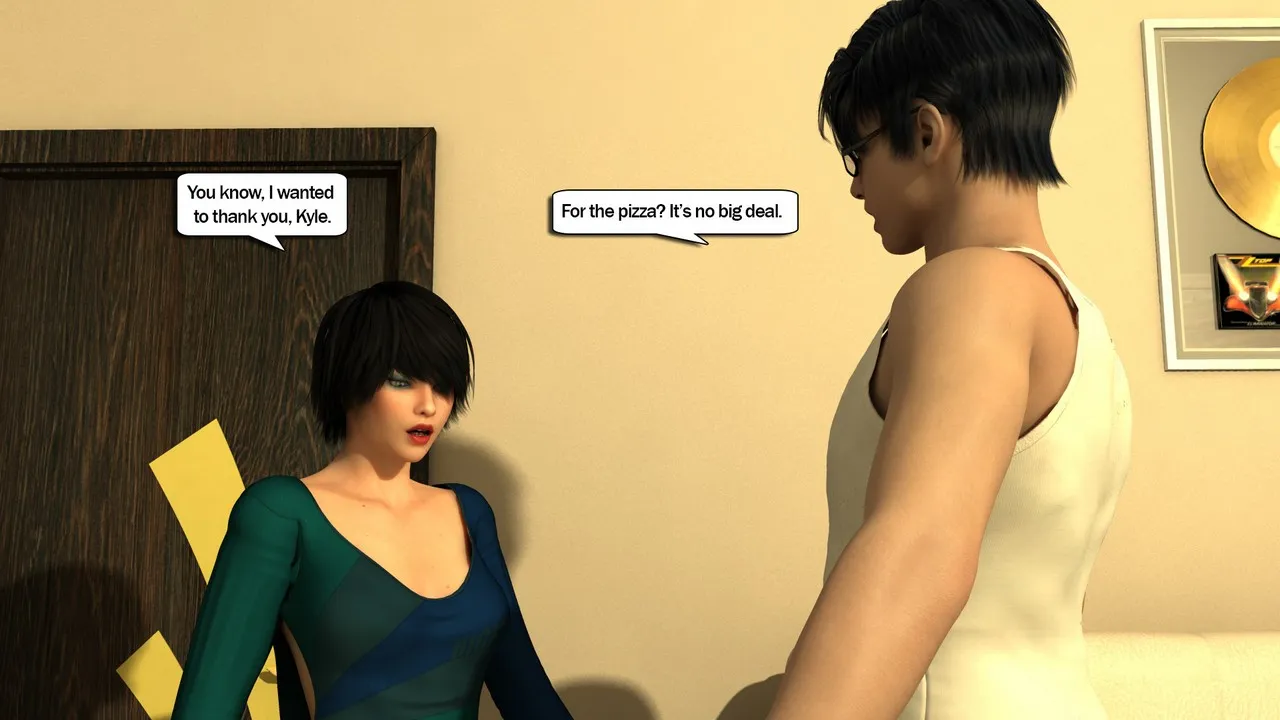 Page 126