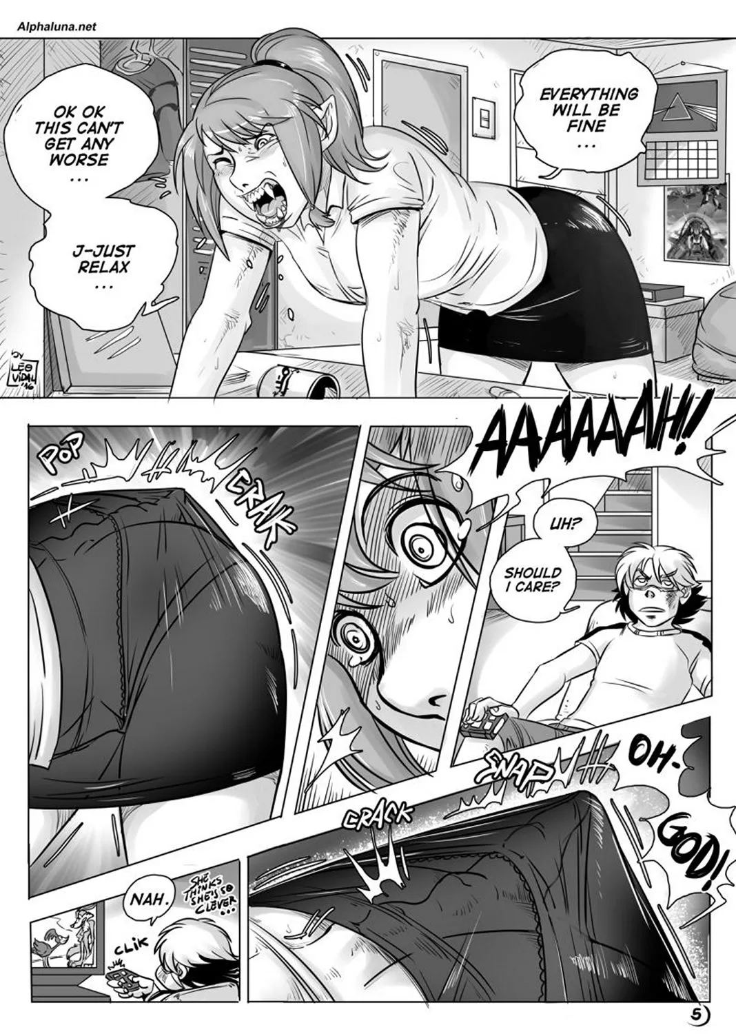 Page 6