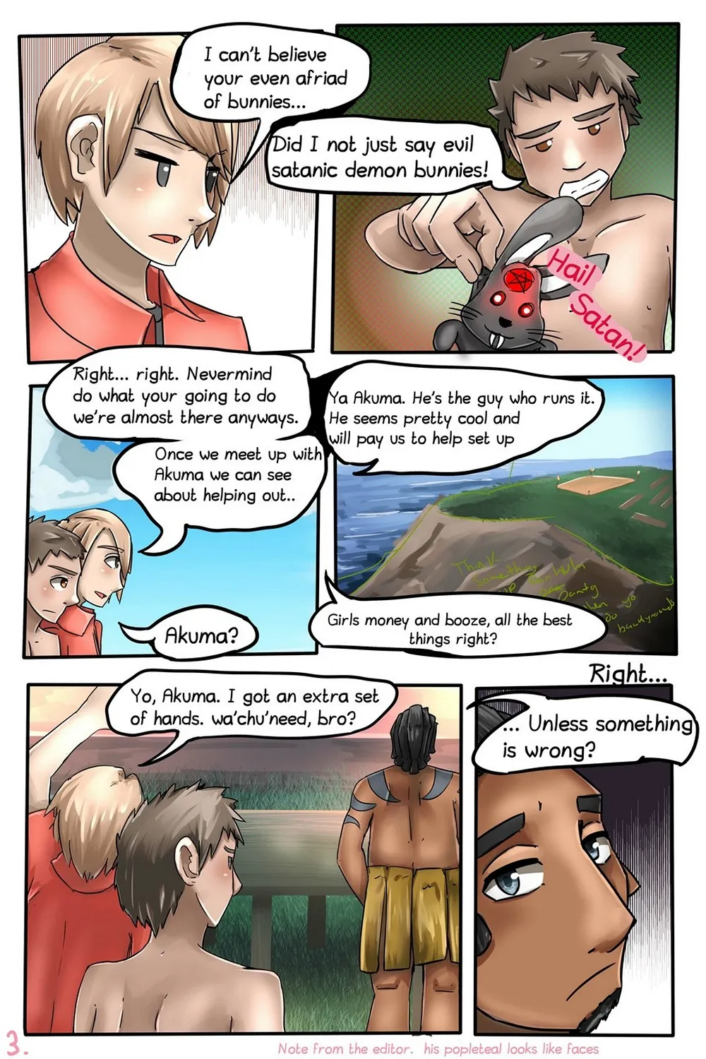 Page 4