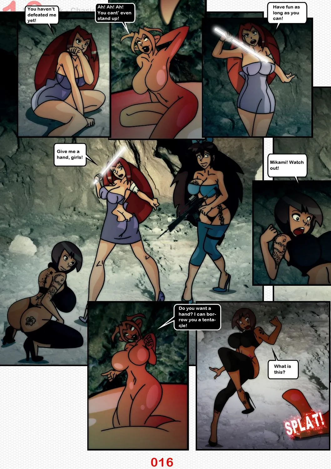 Page 17