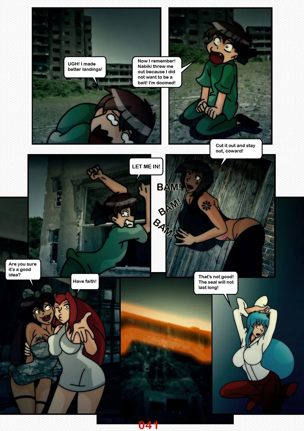 Page 42