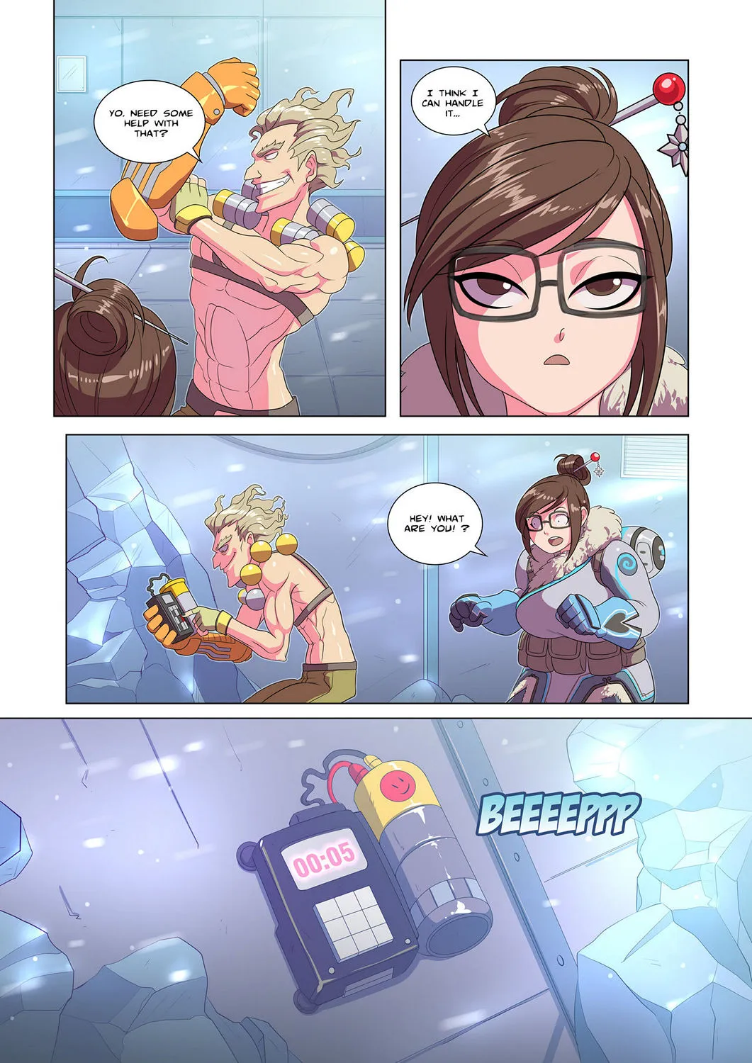 Page 4