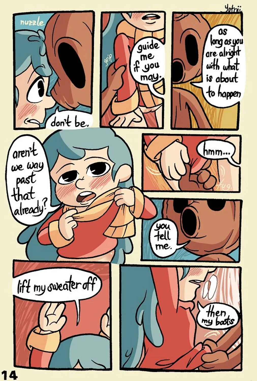 Page 14