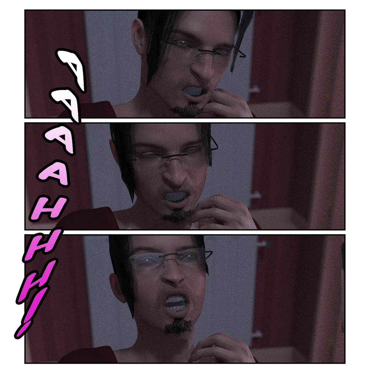 Page 46