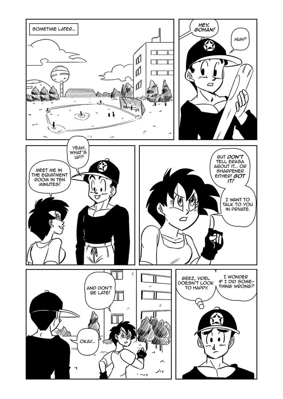 Page 40