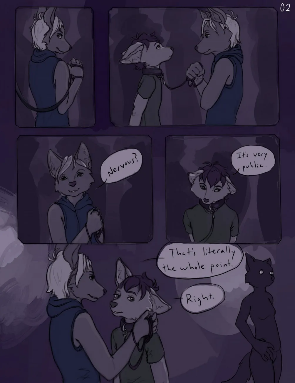 Page 3