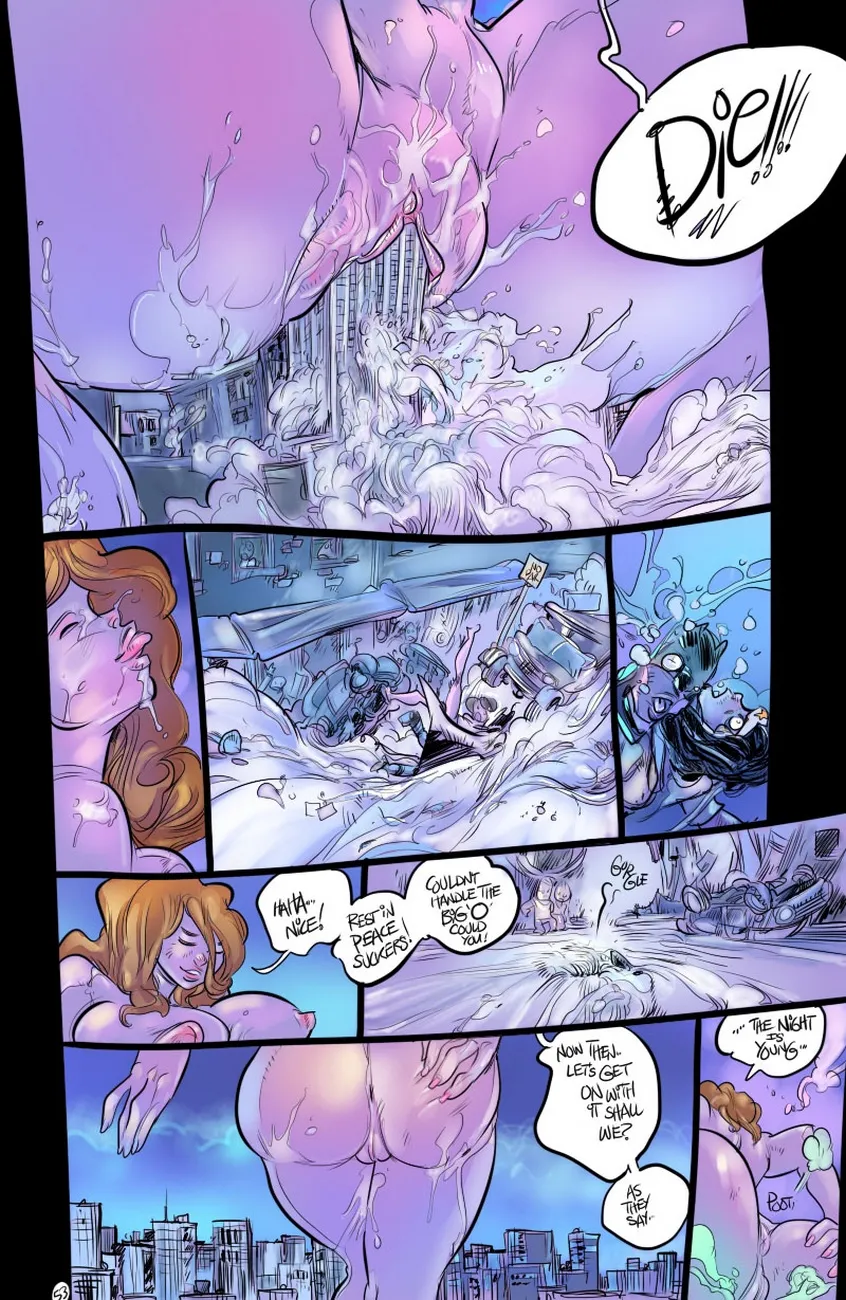 Page 53