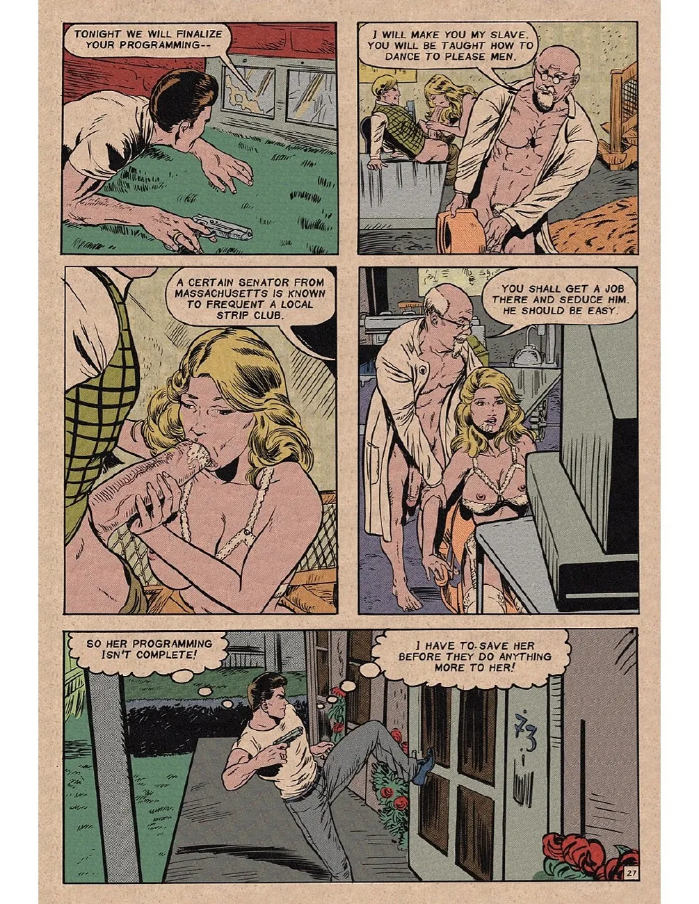 Page 28
