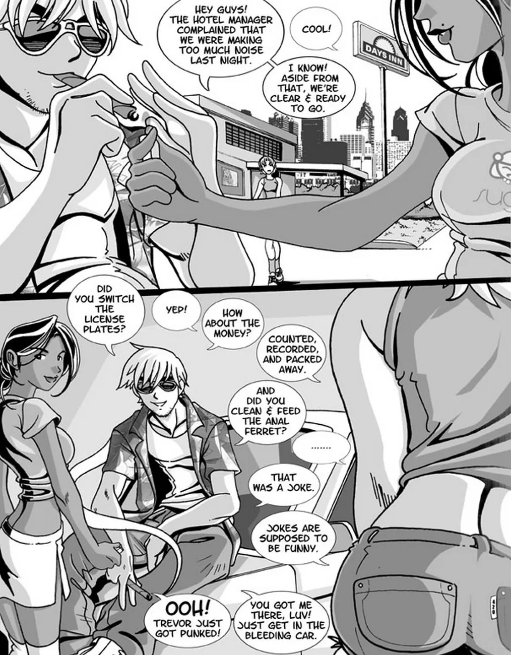 Page 28