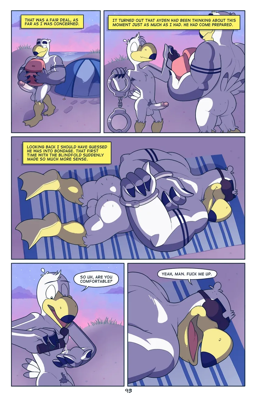 Page 94