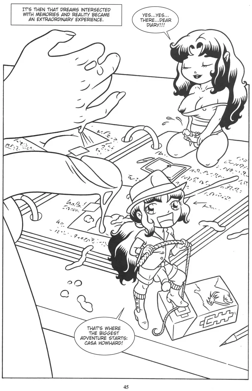 Page 45