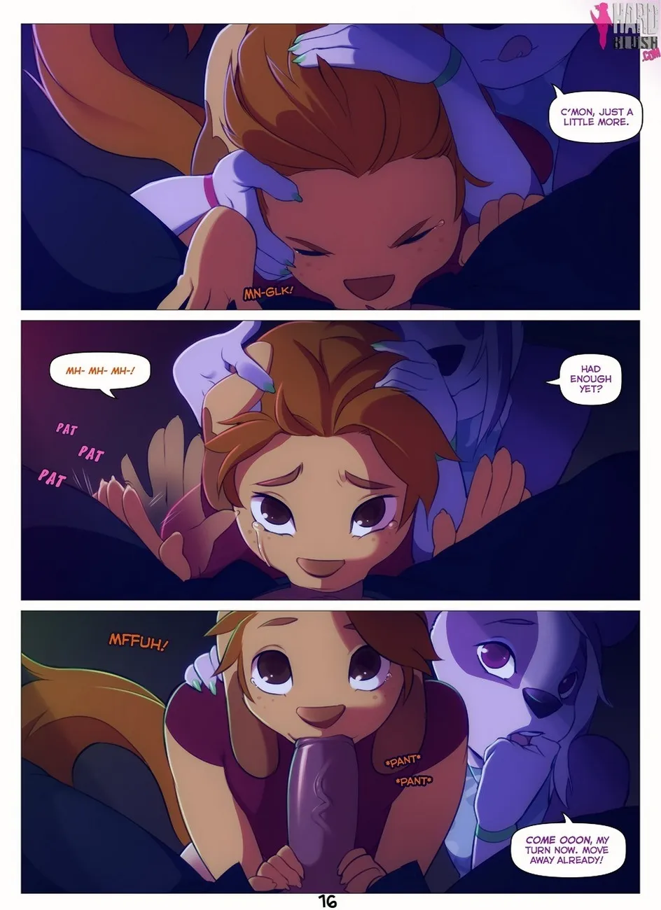 Page 17