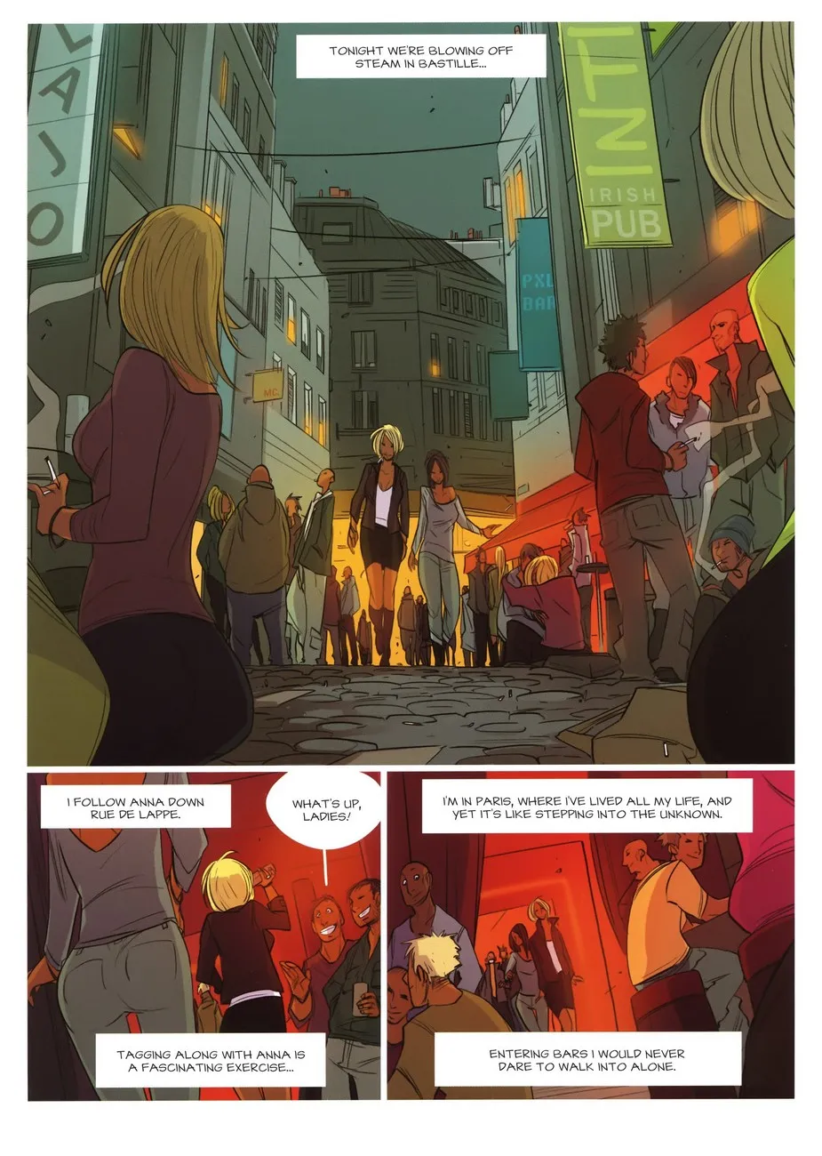 Page 79