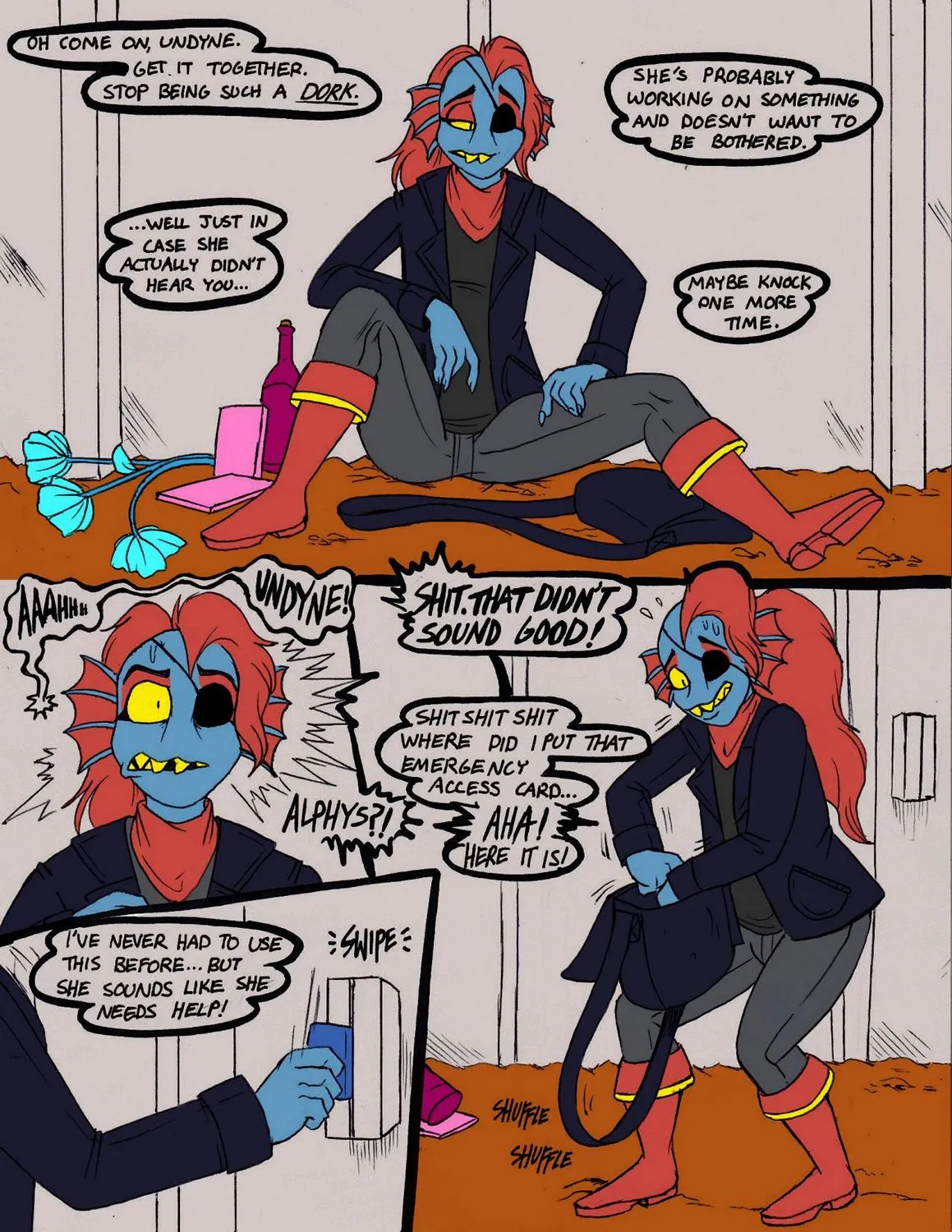 Page 32