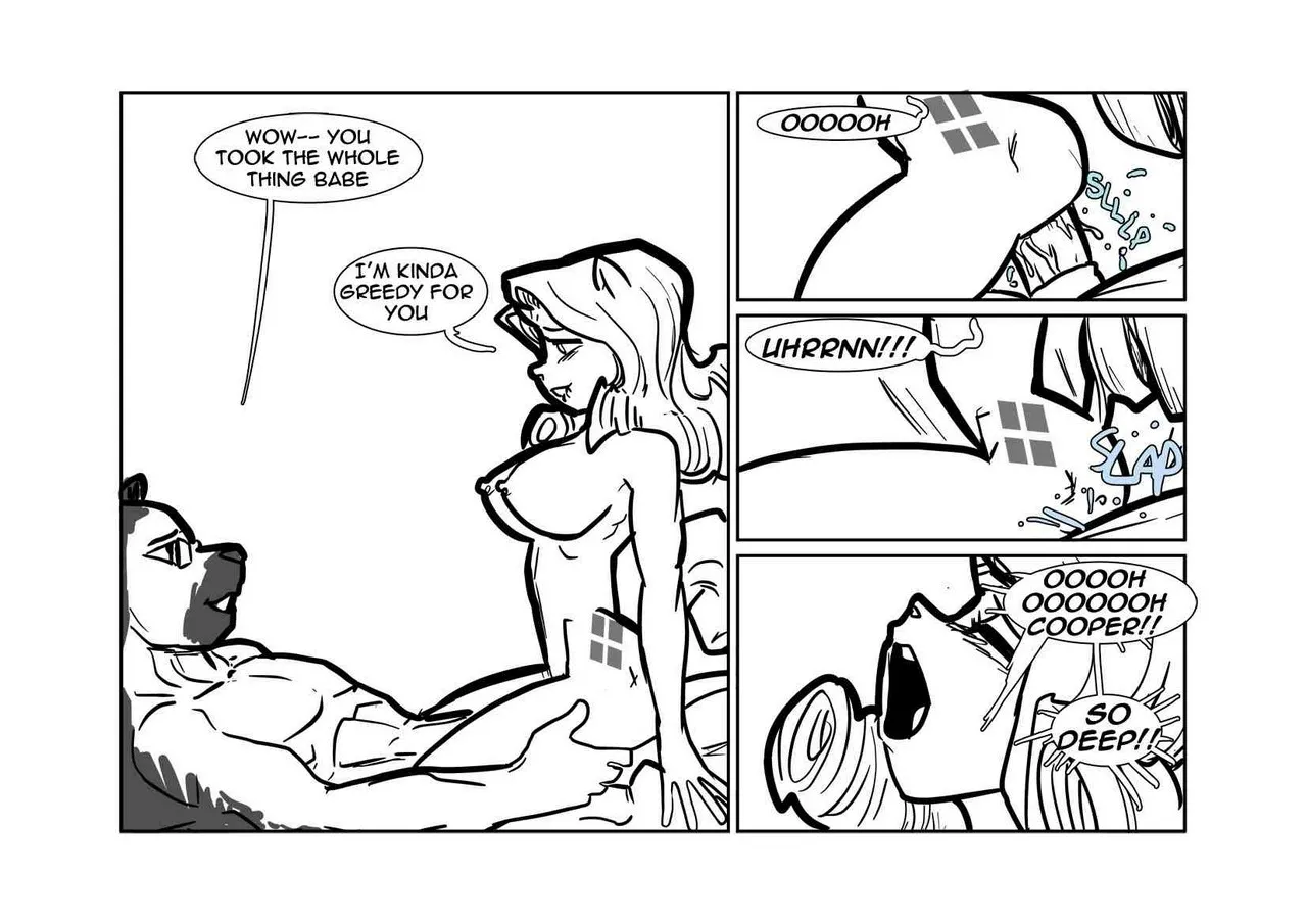 Page 86