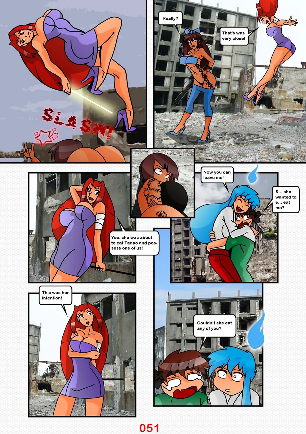 Page 52