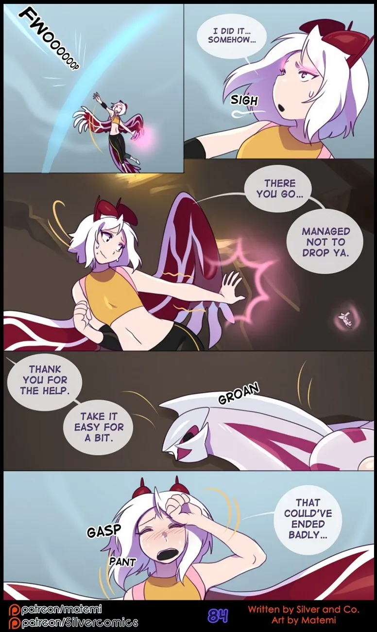 Page 86