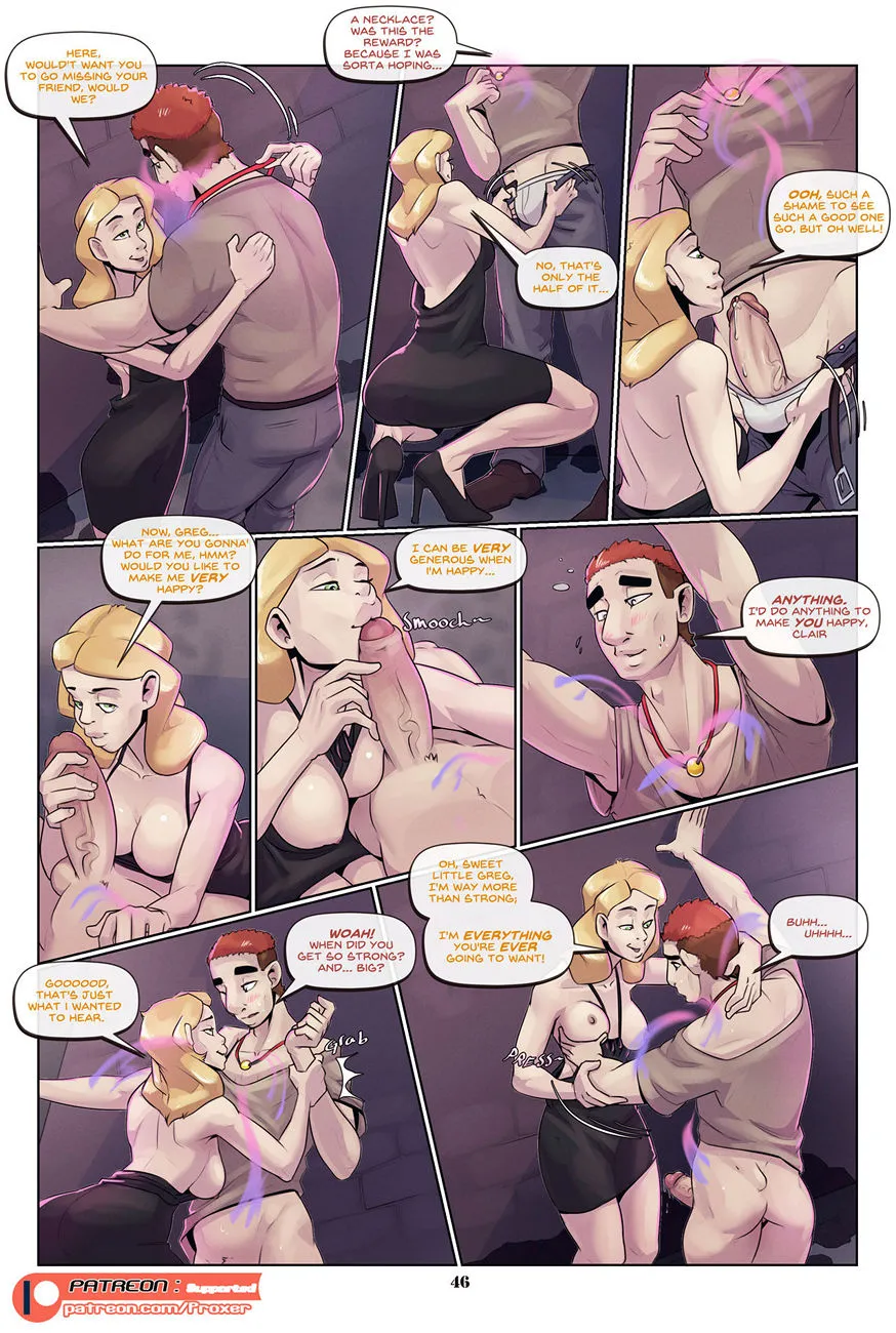 Page 46