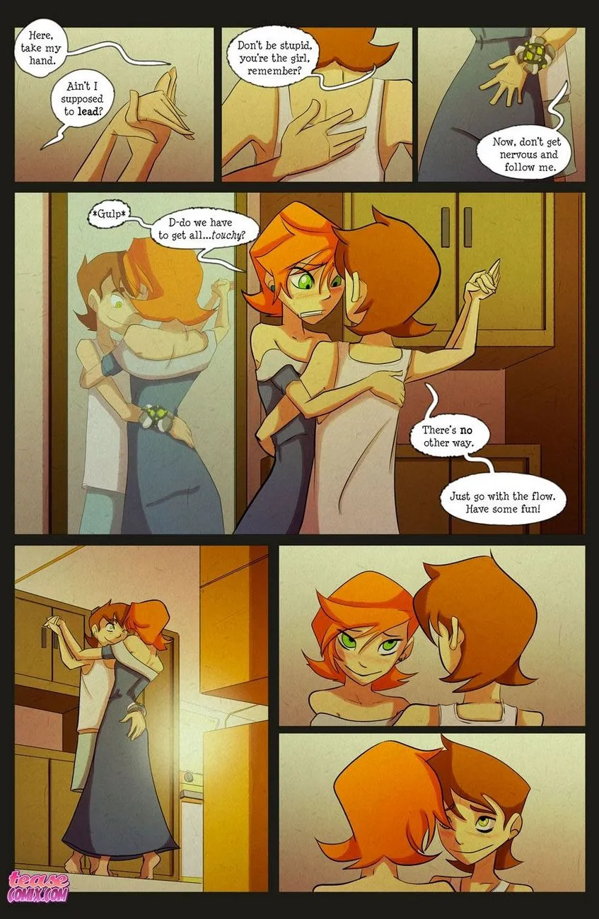 Page 61