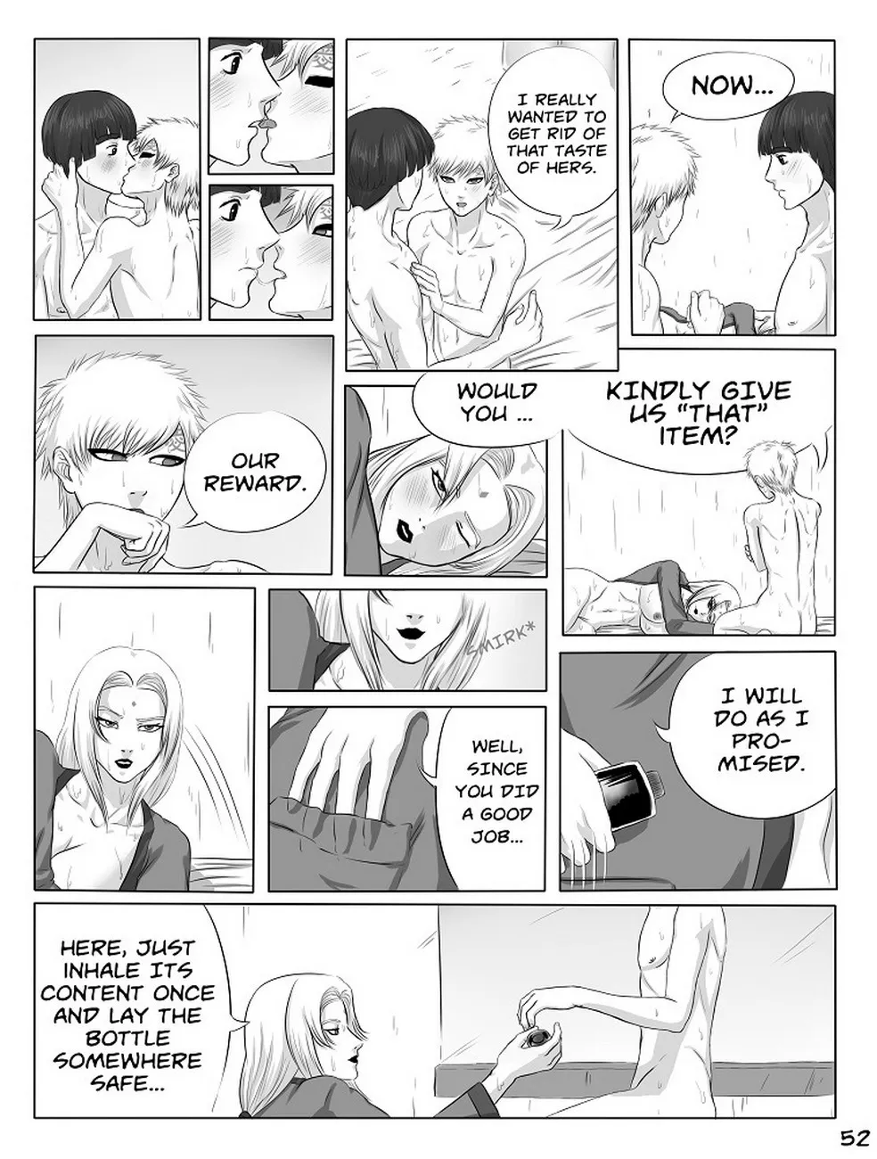Page 53