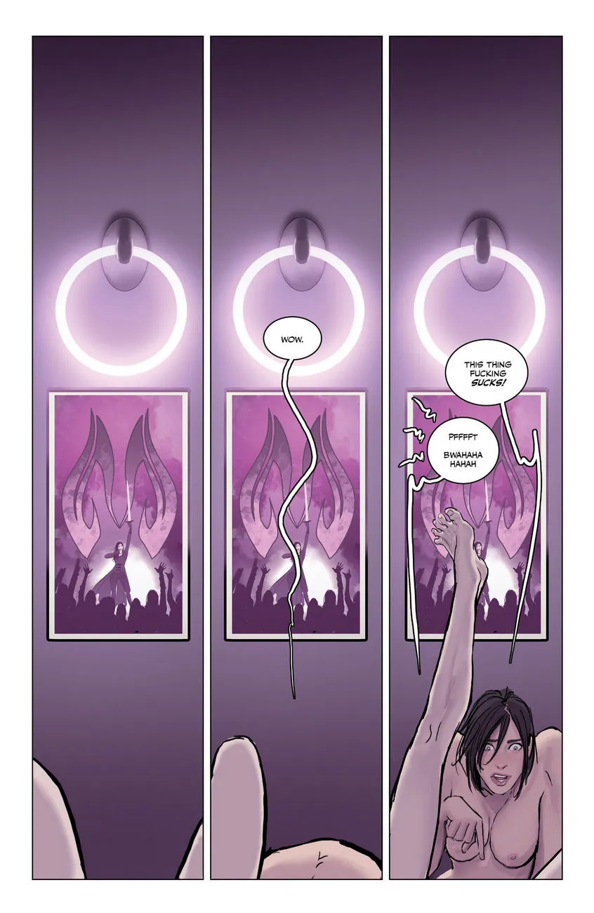 Page 190