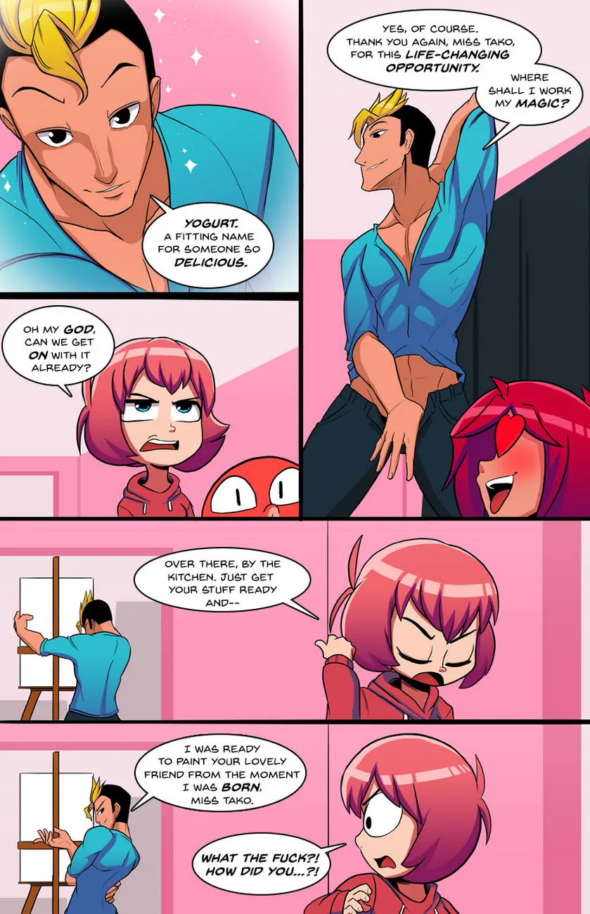 Page 6