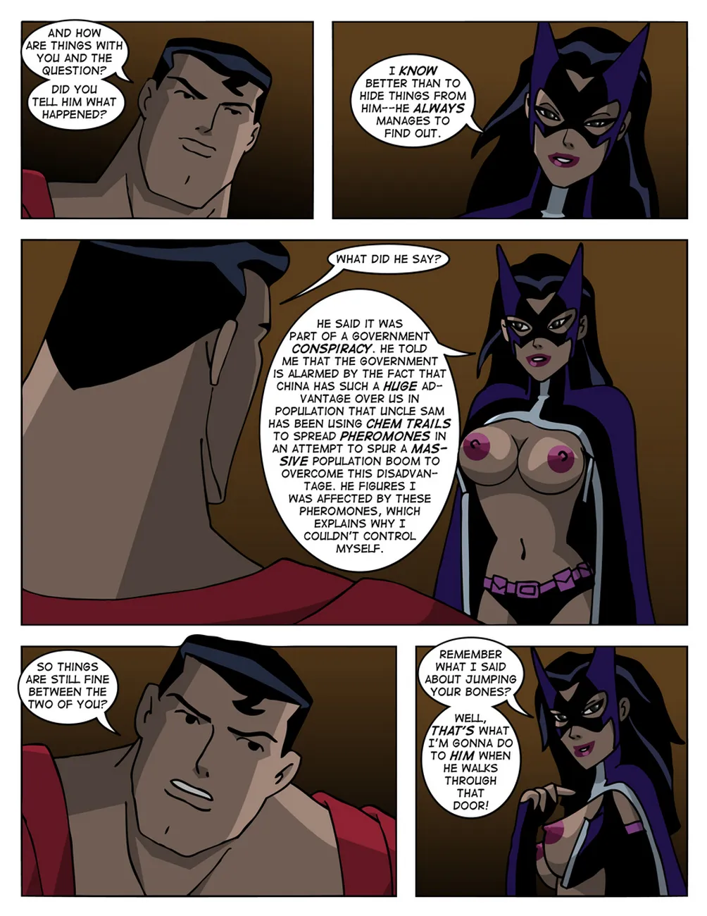 Page 36