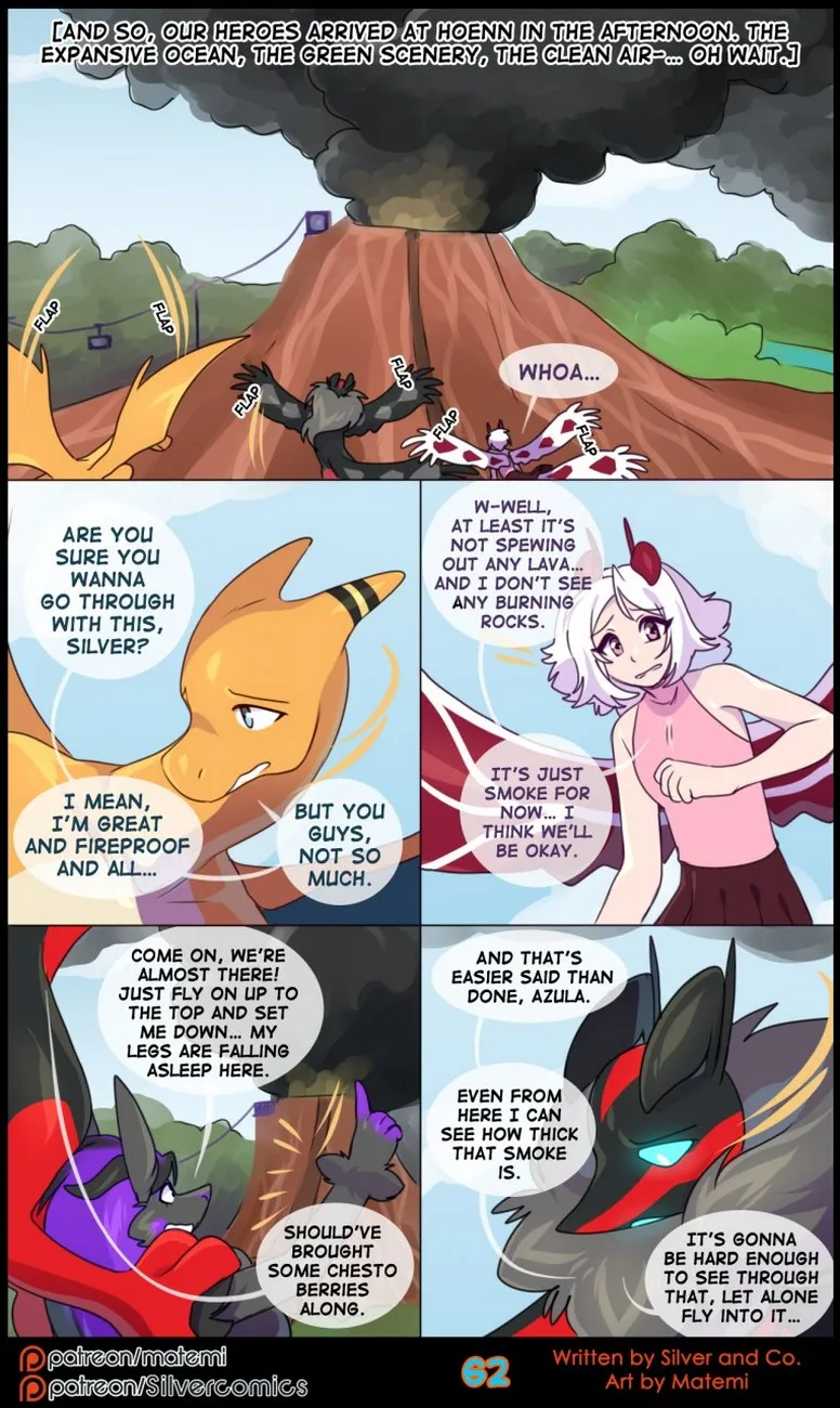 Page 64