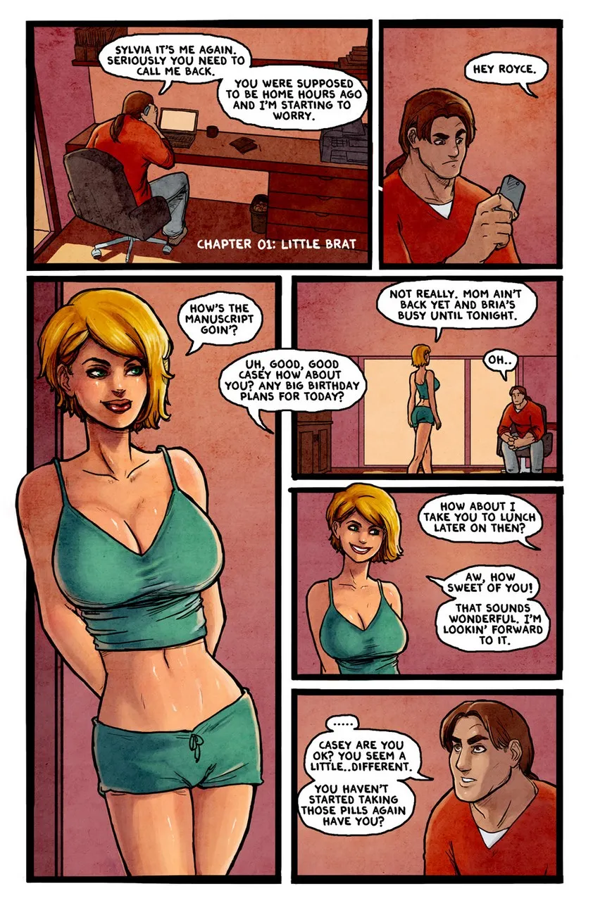 Page 2