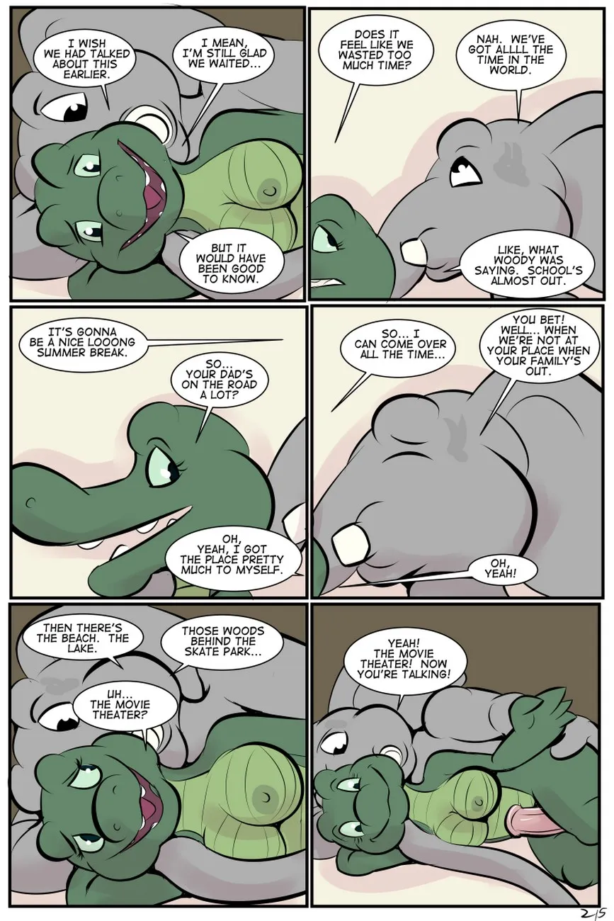 Page 214