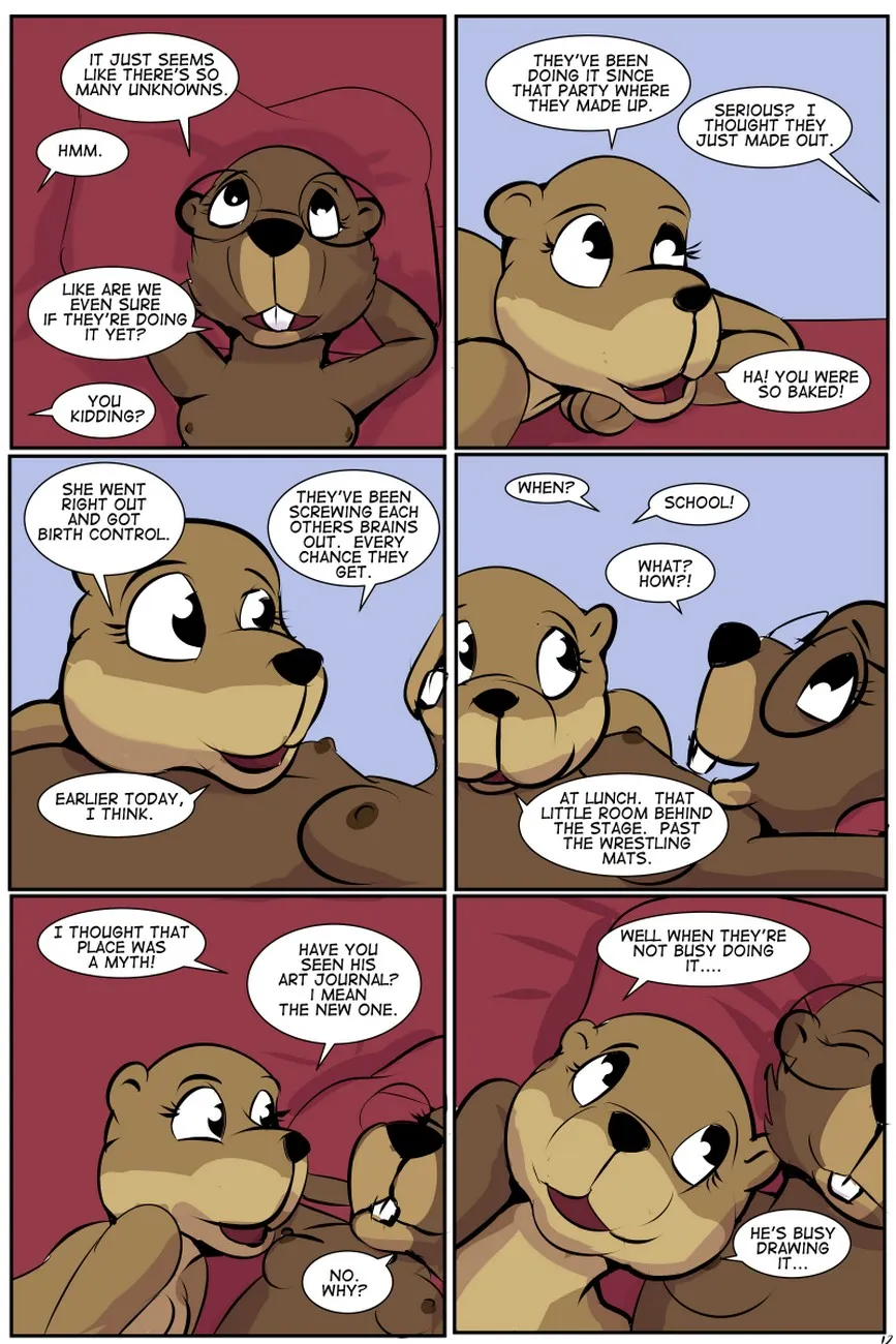 Page 18