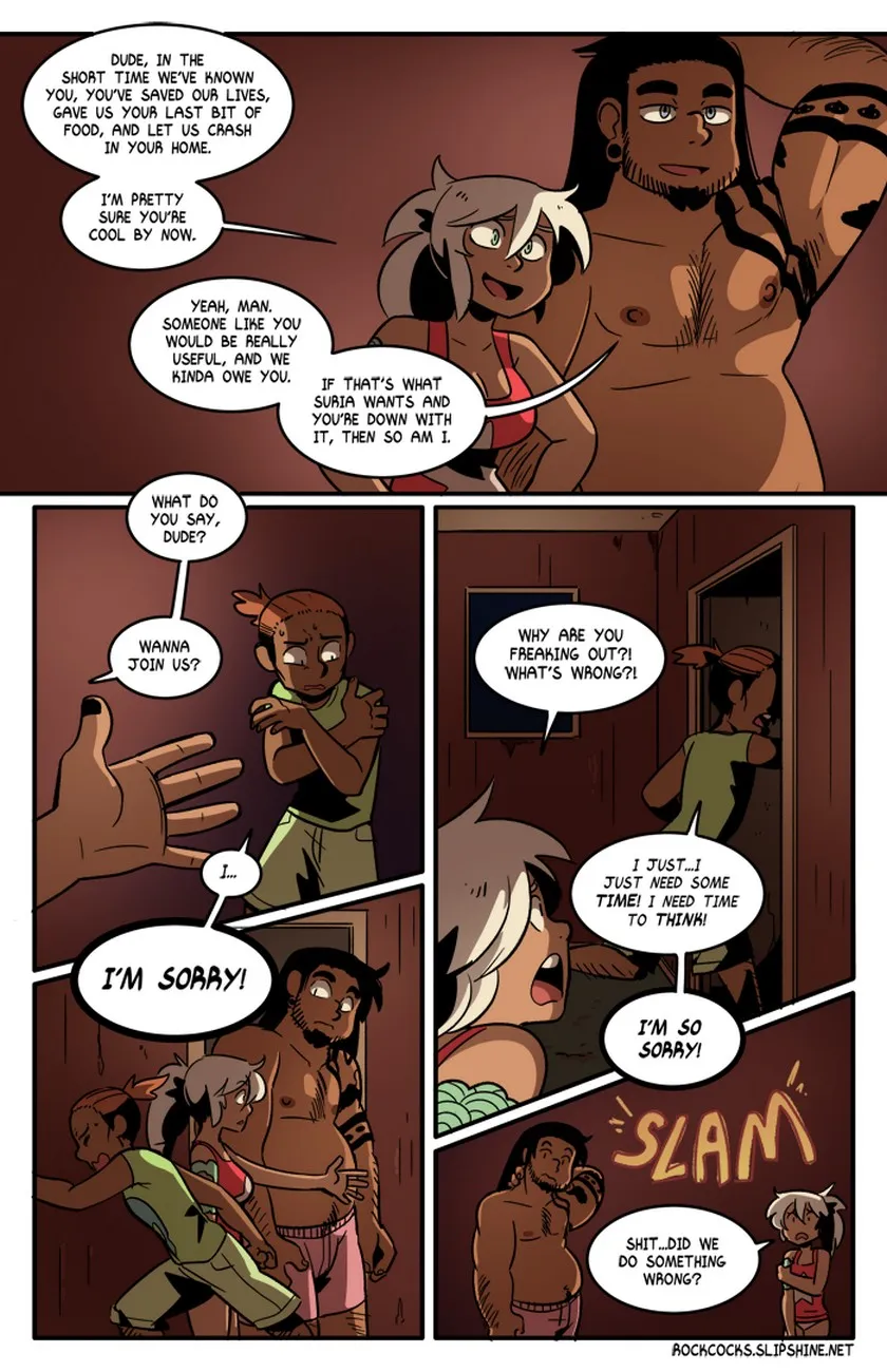 Page 41