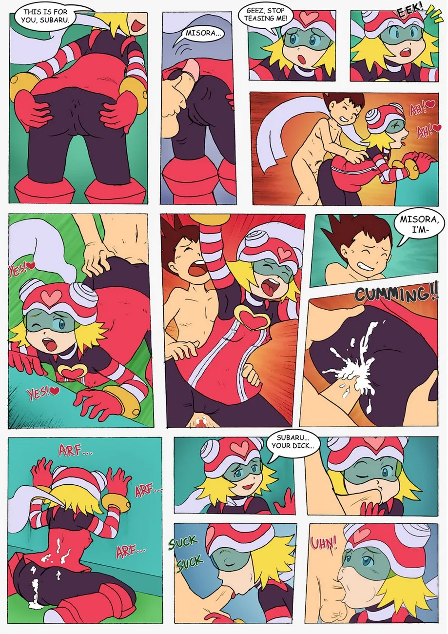 Page 7