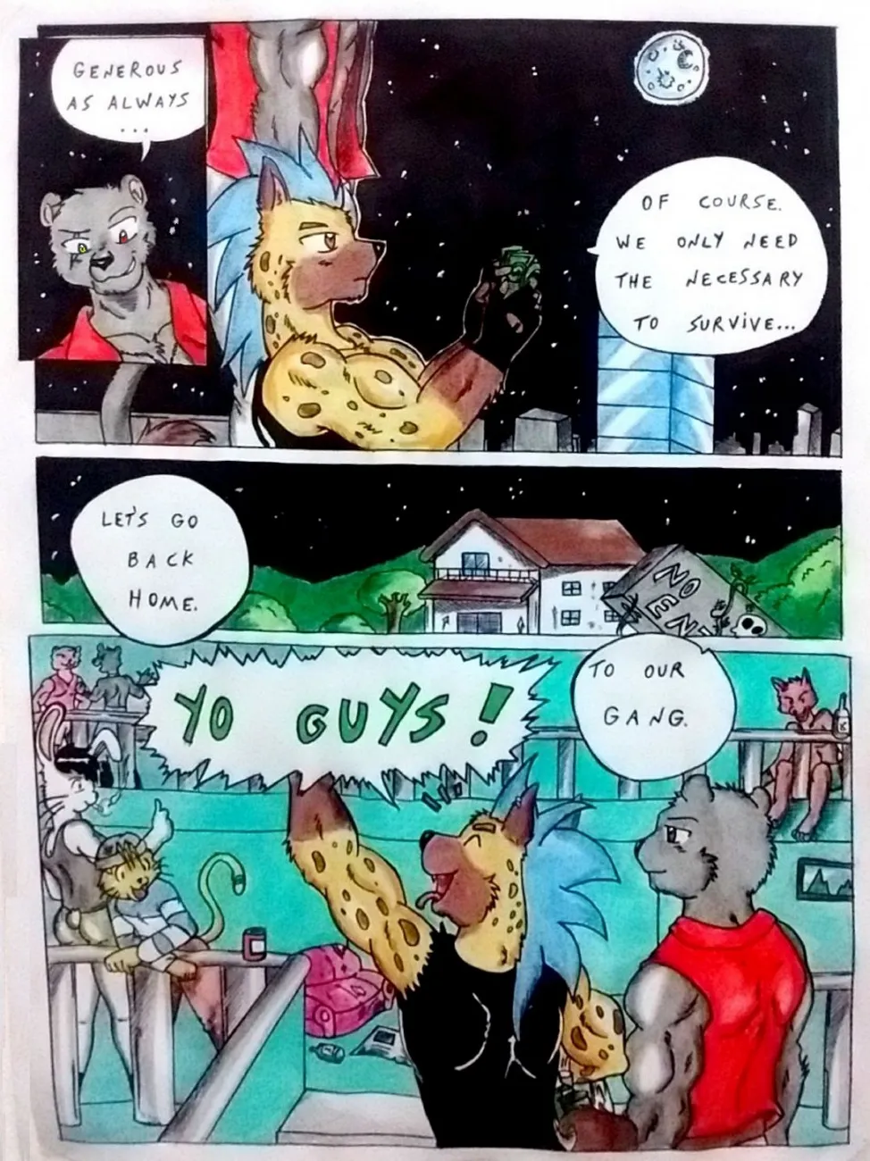 Page 4