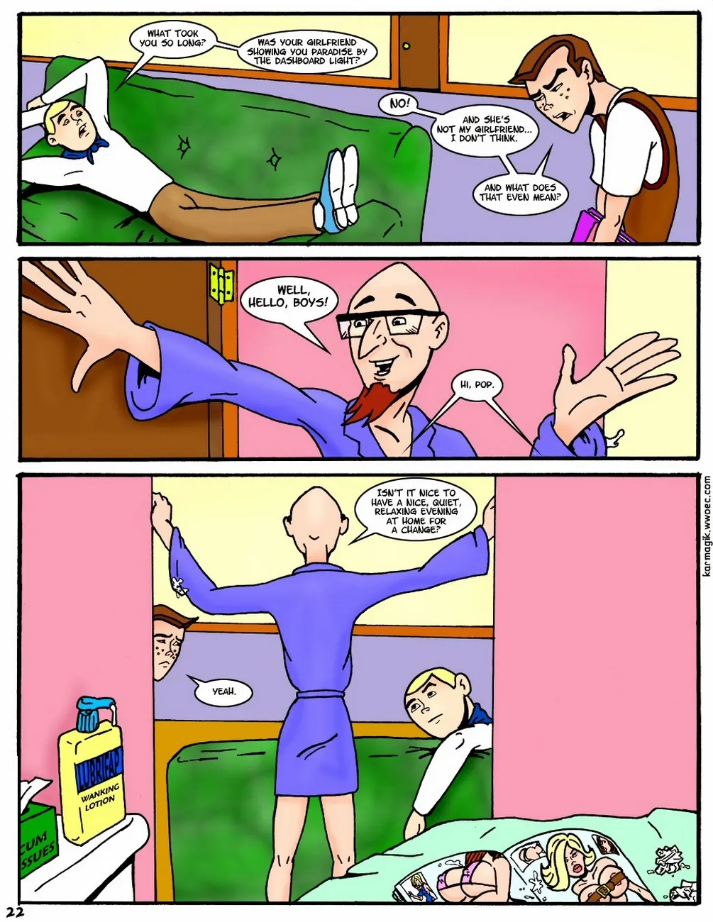 Page 23