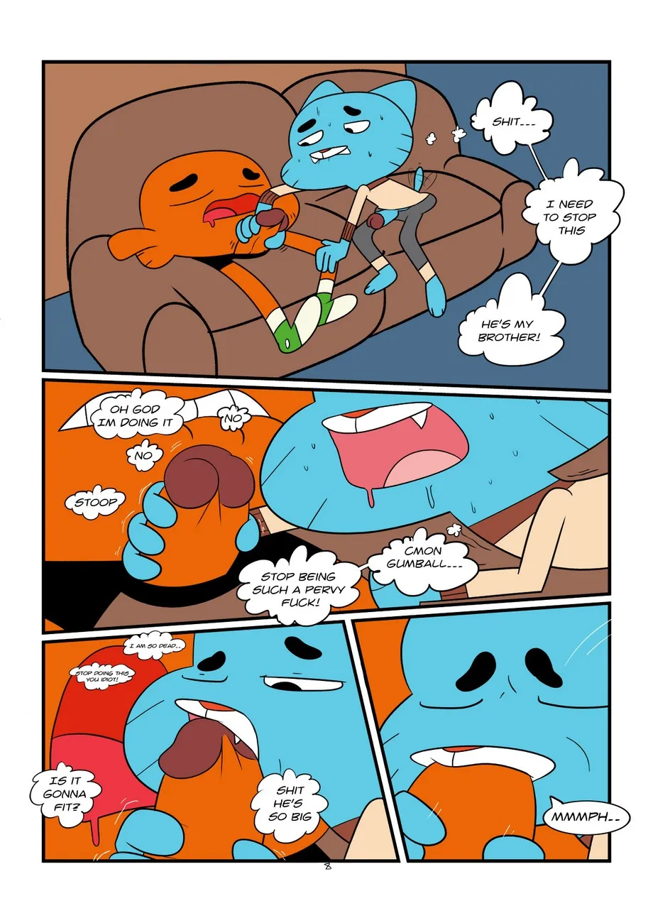 Page 8