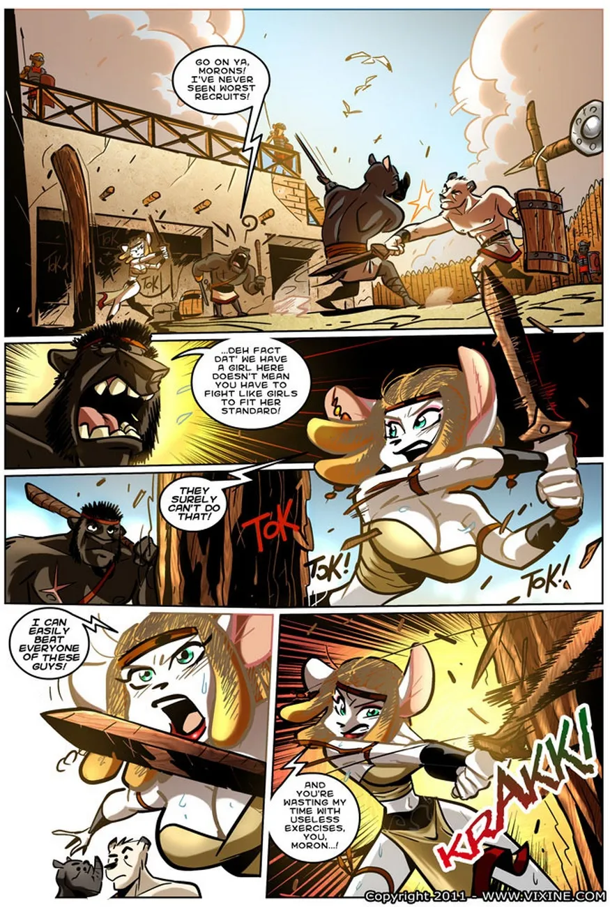 Page 6