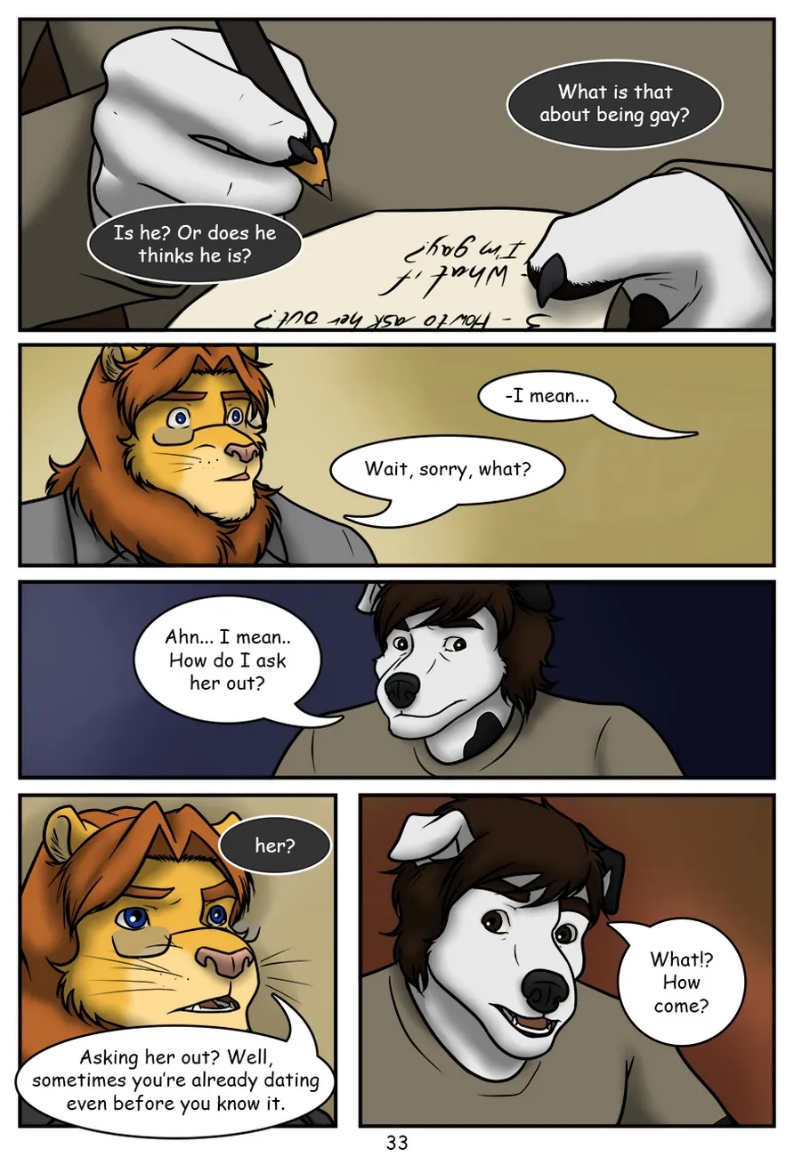 Page 34