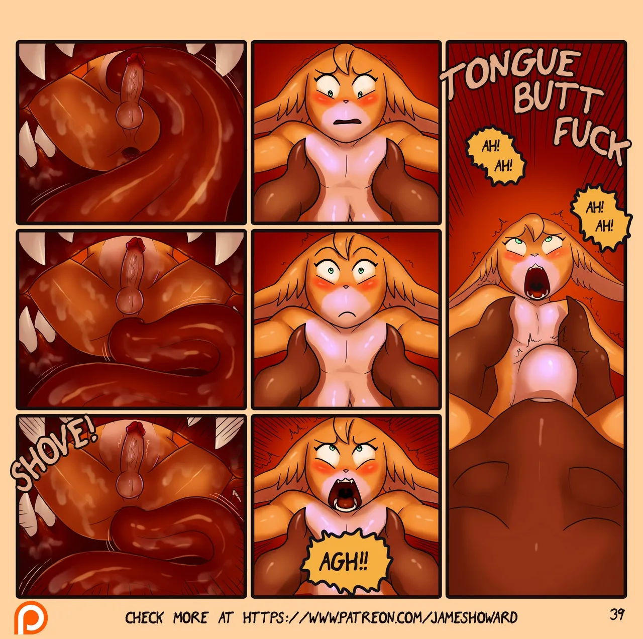 Page 42