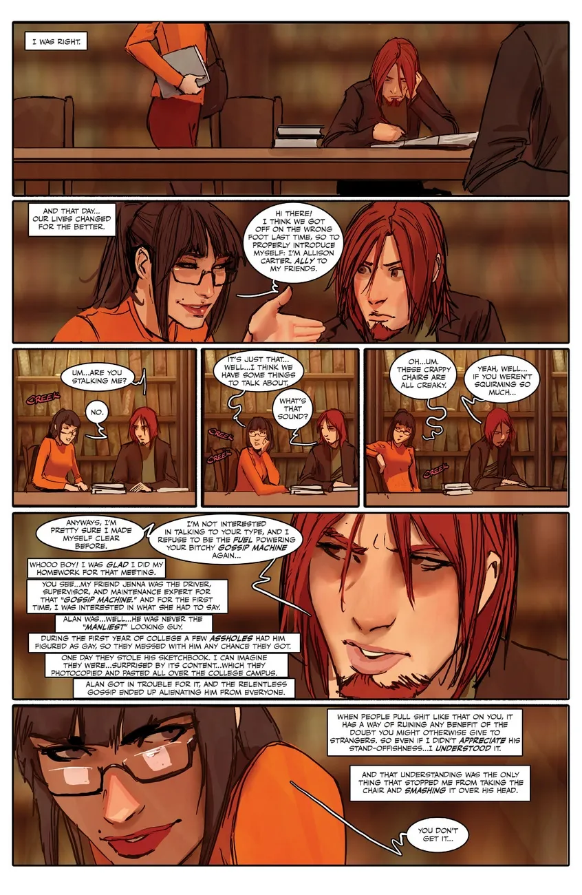 Page 22