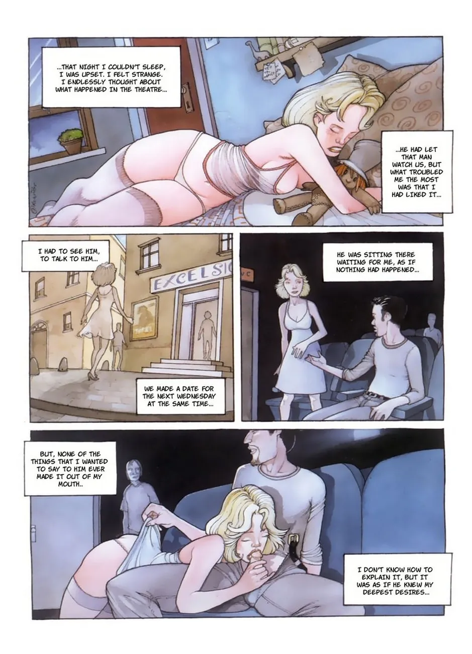 Page 39