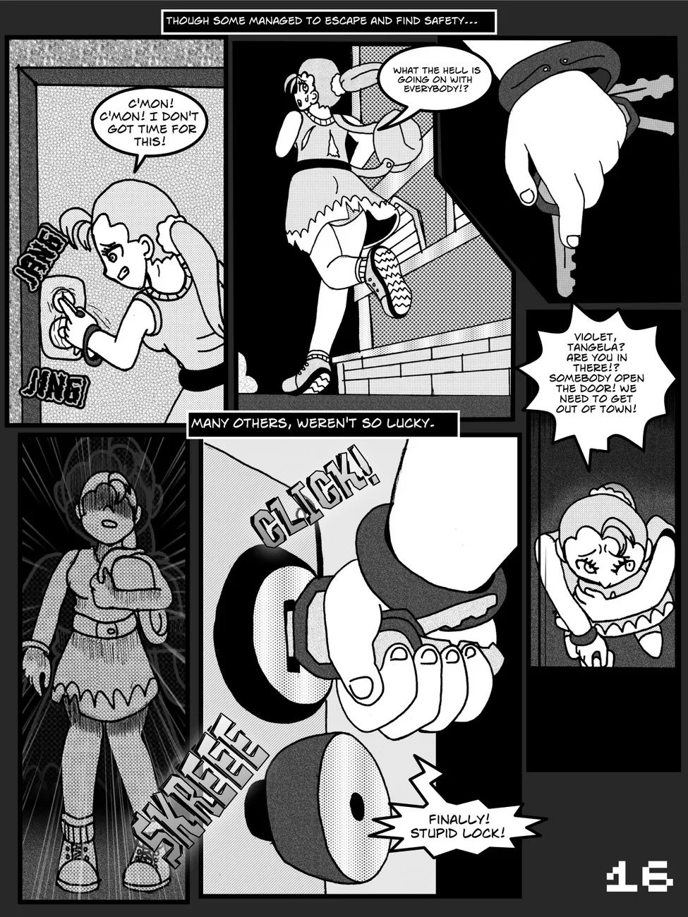Page 16