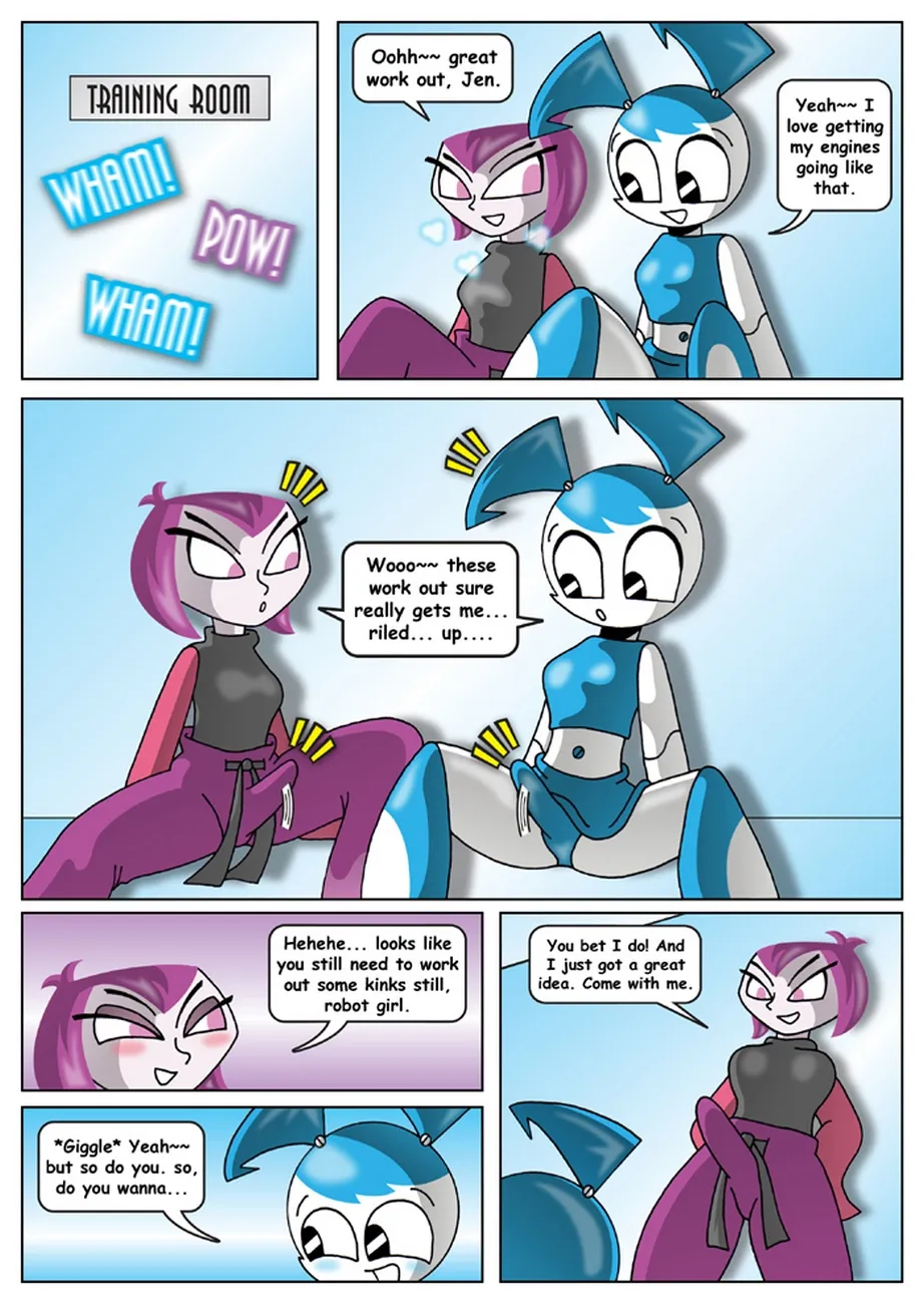 Page 2