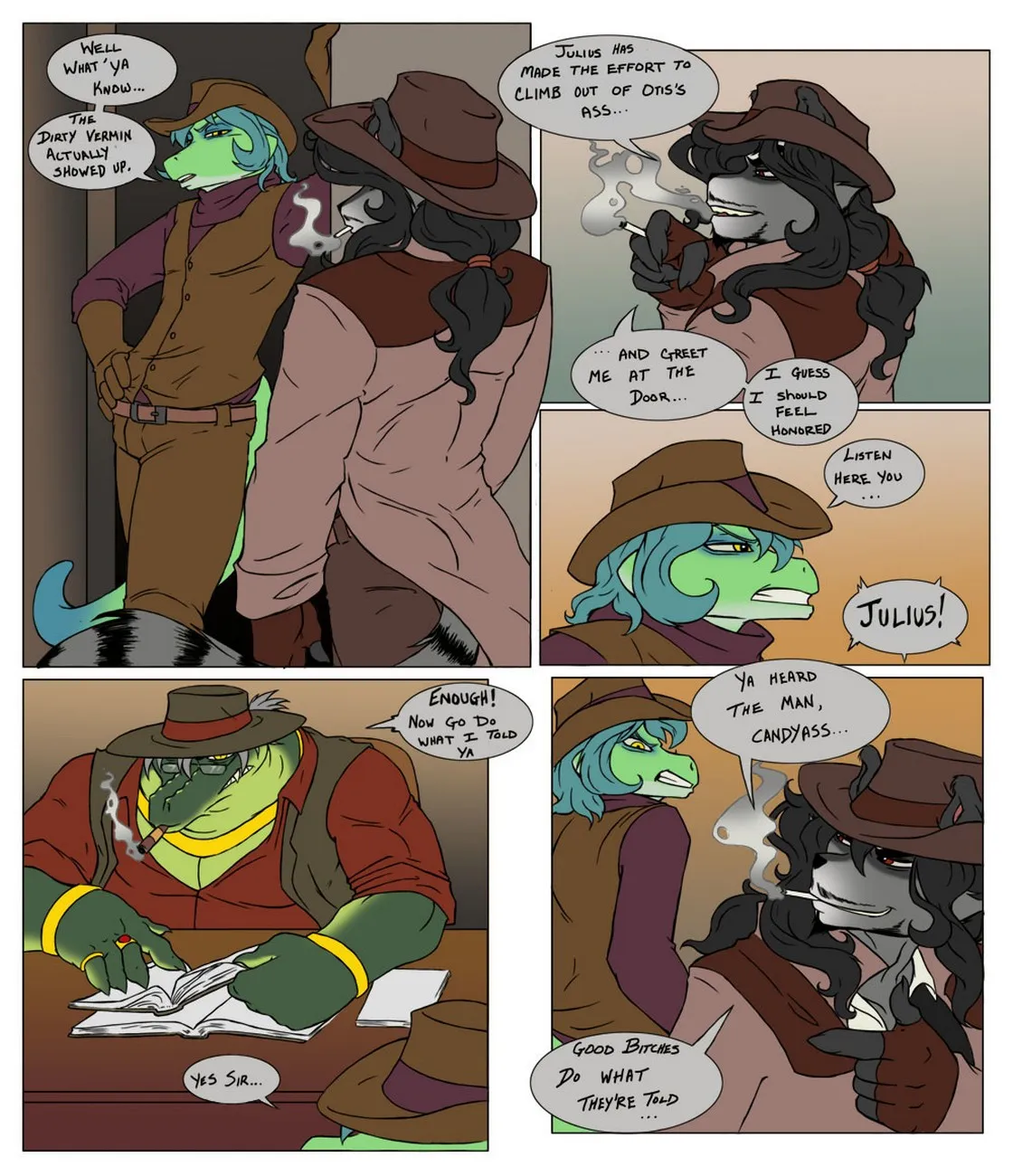 Page 2