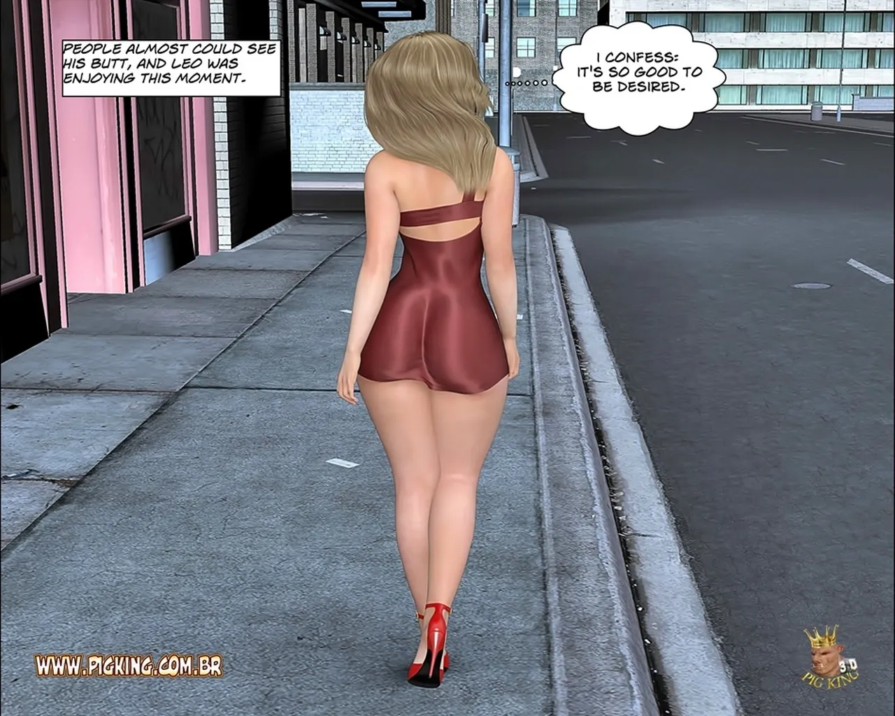 Page 34