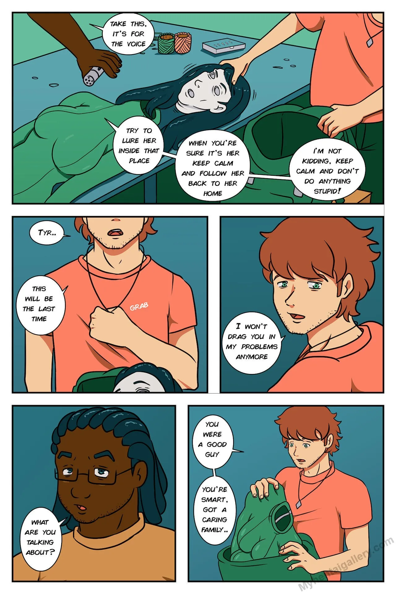 Page 8