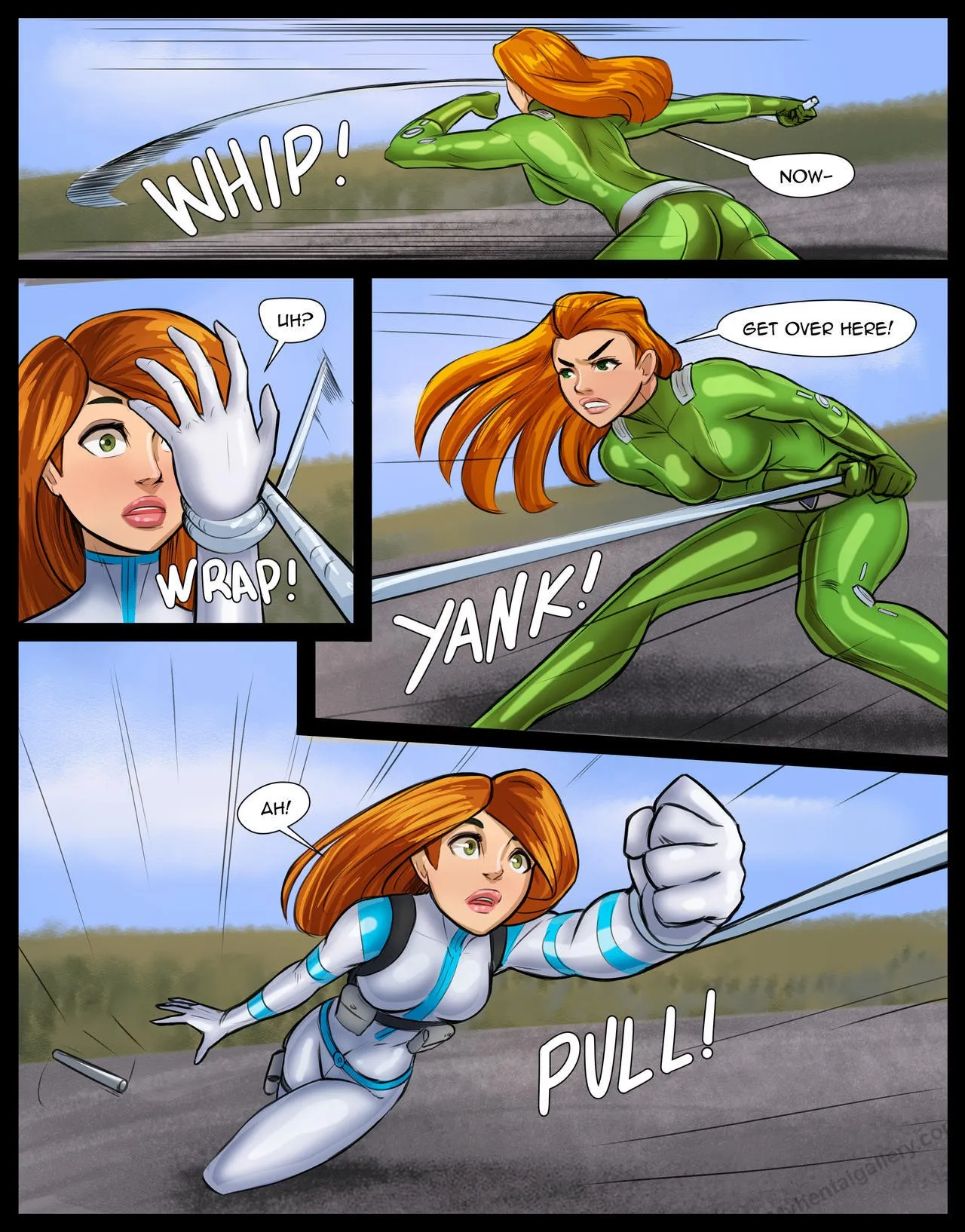 Page 10