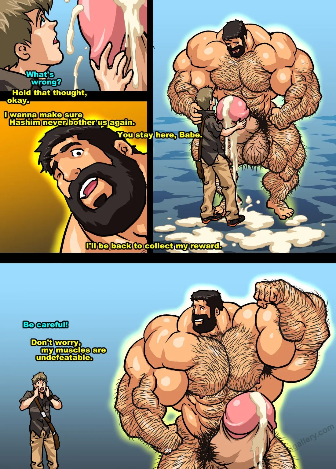 Page 20